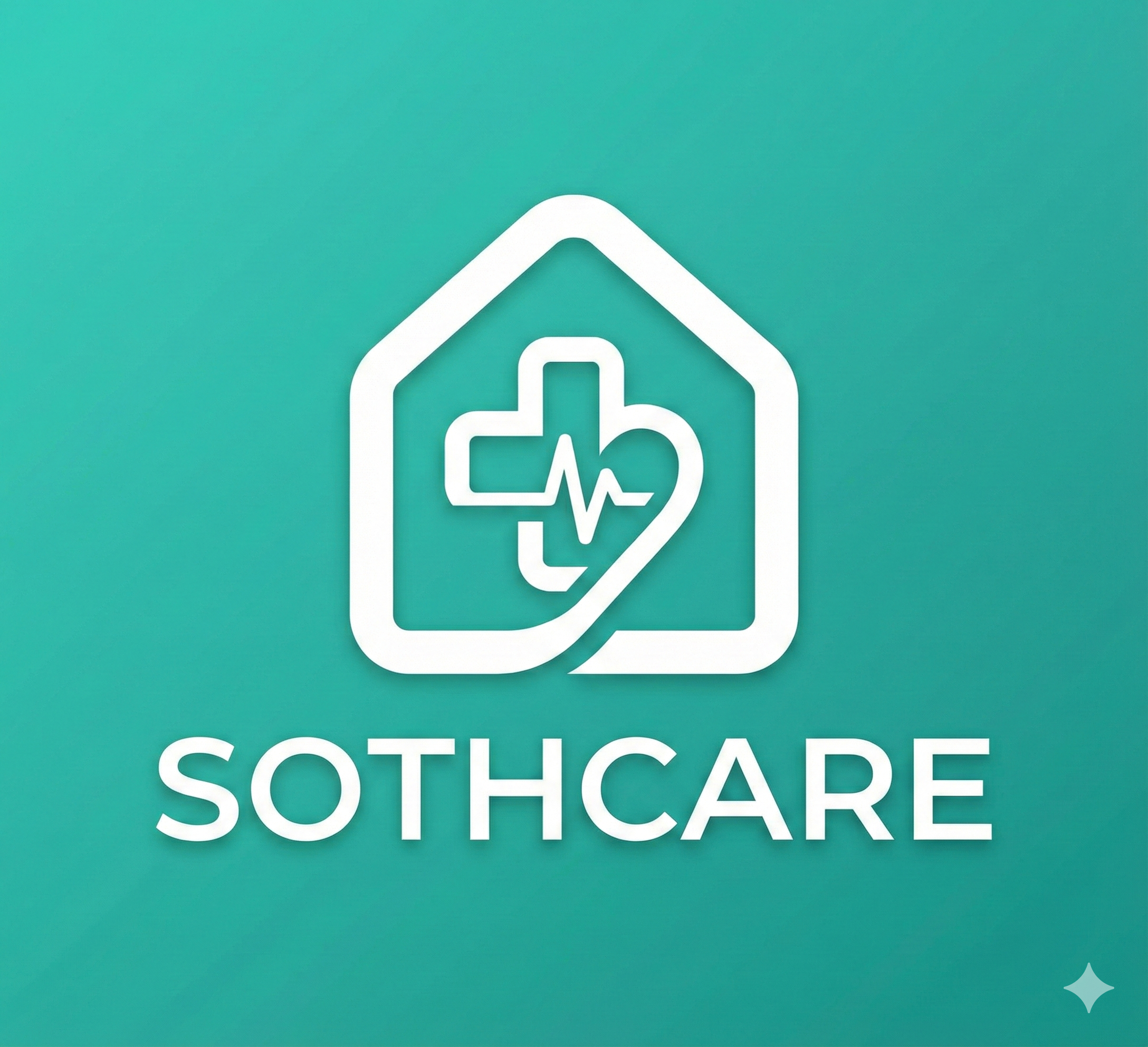 Sothcare